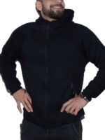 fixedratio 20241129115105 bodytalk fouter me koukoula mayro 1242 958022 00100