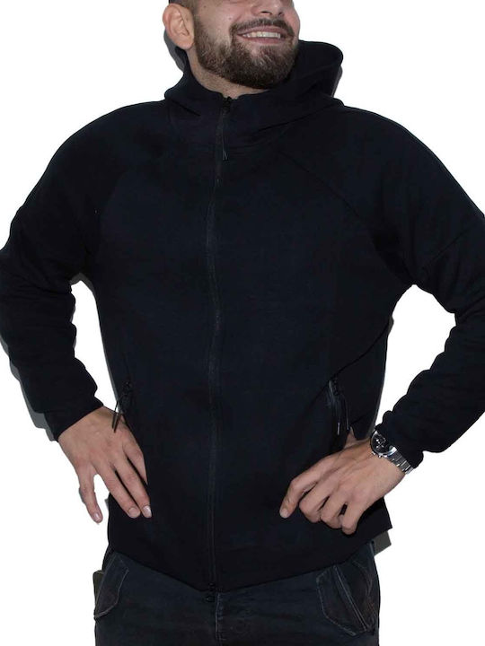 fixedratio 20241129115105 bodytalk fouter me koukoula mayro 1242 958022 00100 fixedratio 20241129115105 bodytalk fouter me koukoula mayro 1242 958022 00100