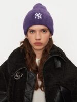 new era skouphos new york yankees wide cuff knit beanie 60580752 mob 0000305021700 (1)
