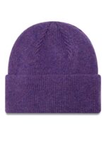 new era skouphos new york yankees wide cuff knit beanie 60580752 mob 0000305021700 (2)