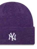 new era skouphos new york yankees wide cuff knit beanie 60580752 mob 0000305021700 (3)