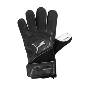 puma int6 ultra mens goalkeeper gloves 041952 03 (2)