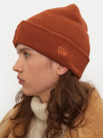 skouphos new era league essential 60580735 kaphe 0000305021786