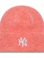 skouphos new era wide cuff bean 60565261 roz 0000304540103 (1)