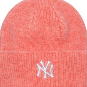 skouphos new era wide cuff bean 60565261 roz 0000304540103 (1)