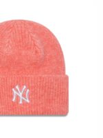 skouphos new era wide cuff bean 60565261 roz 0000304540103 (2)