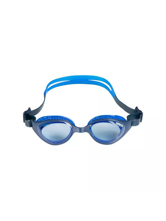 fixedratio 20221003144846 arena air gyalia kolymvisis paidika 005381 100 fixedratio 20221003144846 arena air gyalia kolymvisis paidika 005381 100