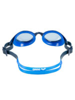 fixedratio 20221020162308 0b516262