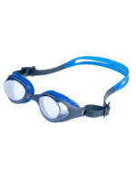 fixedratio 20221020162308 9681015e