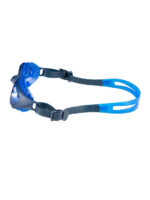 fixedratio 20221020162309 8d0c6fae