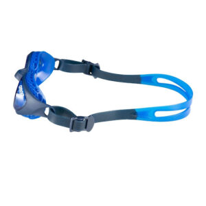 fixedratio 20221020162309 8d0c6fae