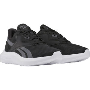 fixedratio 20230816093753 6a0722ca