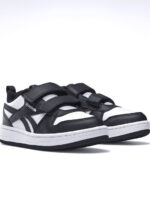 fixedratio 20231002110520 82237177