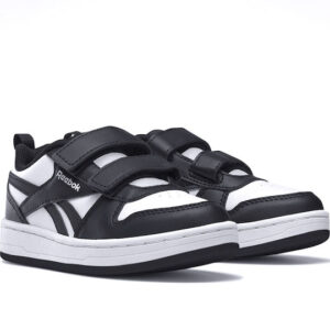 fixedratio 20231002110520 82237177