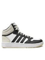fixedratio 20240614125050 adidas paidika sneakers high mayra ih7893