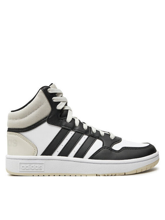 fixedratio 20240614125050 adidas paidika sneakers high mayra ih7893 fixedratio 20240614125050 adidas paidika sneakers high mayra ih7893