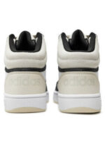 fixedratio 20240614125052 050d3f7c