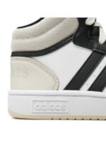 fixedratio 20240614125054 20e6e3be