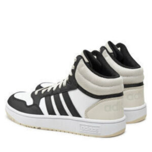 fixedratio 20240614125057 60e98438