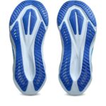 1011B974 001 SB BT GLB PNG 1280x1280 JPG L