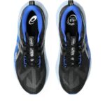 1011B974 001 SB TP GLB PNG 1280x1280 JPG L