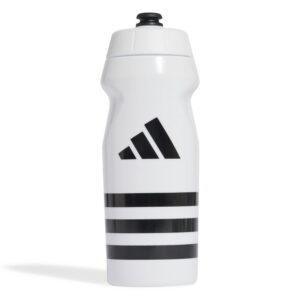 20231201142502 adidas tiro bottle iw8159 pagouri 500ml leyko