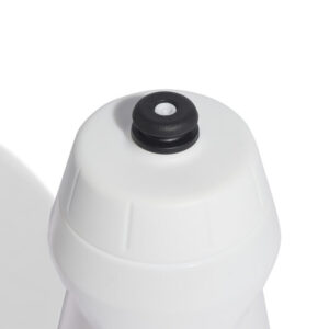 20231201142504 324ba98b