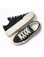 20240514142013 51593101