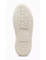 20240514142015 c7d1257c