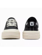 20240514142017 33c56ac9