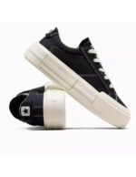 20240514142020 5c882711