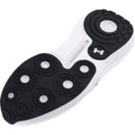 20240724142302 6f5e6bcb