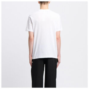 20250109092231 fa916aed