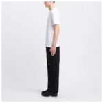 20250109092236 108a2795