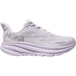 20250110161403 hoka 1127896 sglw gynaikeia athlitika papoutsia running starlight glow