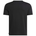 20250129110527 05b640dd