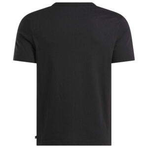 20250129110527 05b640dd