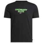 20250131143154 6c232838