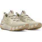 3027289 1002 1500x1500 1