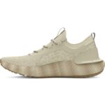 3027289 100Α2 1500x1500 1