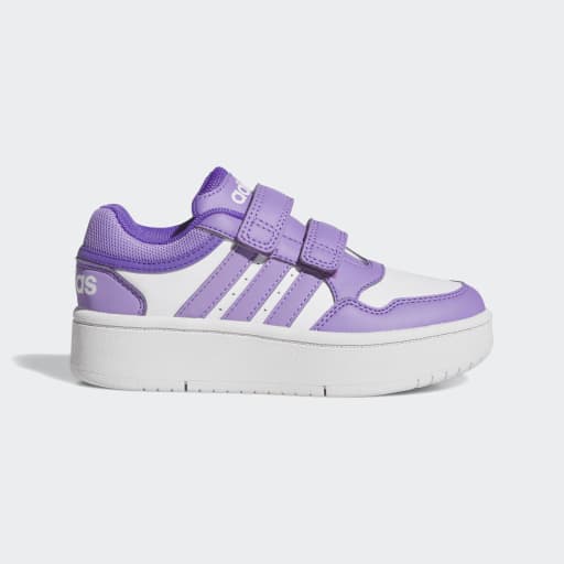 JI3468 b2b010 plp JI3468 b2b010 plp