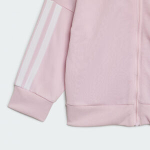 adidas sportswear i 3s tr ts 205 (1)