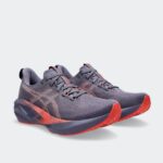 asics novablast 5