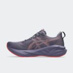 asics novablast 5 (2)