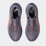 asics novablast 5 (3)