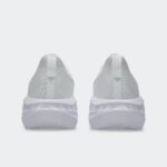 asics novablast 5 (3)