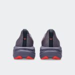 asics novablast 5 (4)