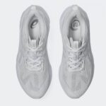 asics novablast 5 (4)