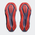 asics novablast 5 (5)