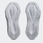 asics novablast 5 (5)